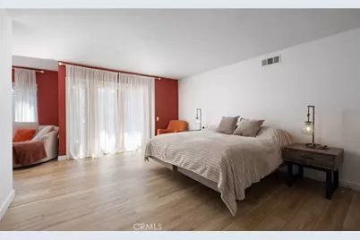 26042 Terra Bella, Laguna Hills, CA 92653 - Photo 19