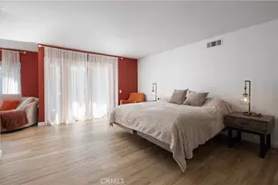 26042 Terra Bella, Laguna Hills, CA 92653 - Photo 19