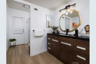 26042 Terra Bella, Laguna Hills, CA 92653 - Photo 15