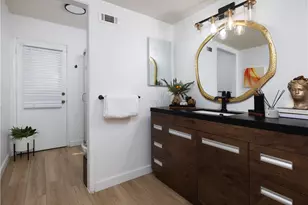 26042 Terra Bella, Laguna Hills, CA 92653 - Photo 15