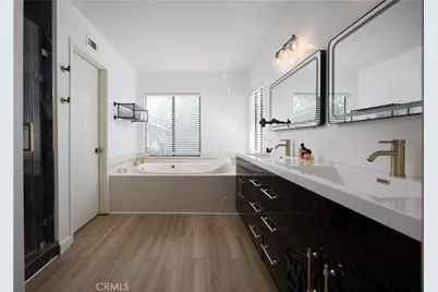 26042 Terra Bella, Laguna Hills, CA 92653 - Photo 21