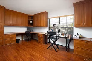 26042 Terra Bella, Laguna Hills, CA 92653 - Photo 13