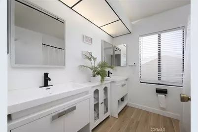 26042 Terra Bella, Laguna Hills, CA 92653 - Photo 17