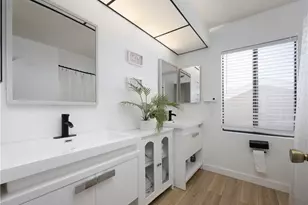 26042 Terra Bella, Laguna Hills, CA 92653 - Photo 17