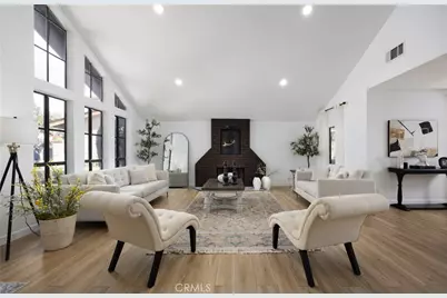 26042 Terra Bella, Laguna Hills, CA 92653 - Photo 1
