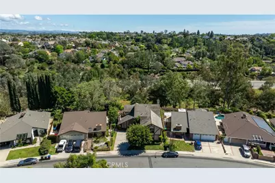 26042 Terra Bella, Laguna Hills, CA 92653 - Photo 27