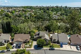 26042 Terra Bella, Laguna Hills, CA 92653 - Photo 27