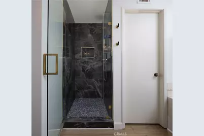 26042 Terra Bella, Laguna Hills, CA 92653 - Photo 21