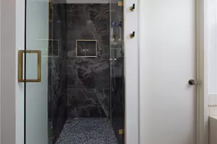 26042 Terra Bella, Laguna Hills, CA 92653 - Photo 21