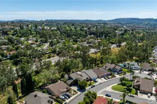 26042 Terra Bella, Laguna Hills, CA 92653 - Photo 29
