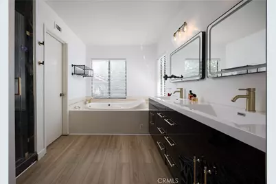 26042 Terra Bella, Laguna Hills, CA 92653 - Photo 19