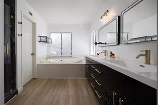 26042 Terra Bella, Laguna Hills, CA 92653 - Photo 19