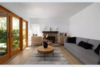 26042 Terra Bella, Laguna Hills, CA 92653 - Photo 11