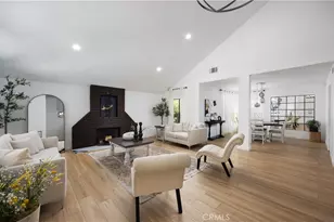 26042 Terra Bella, Laguna Hills, CA 92653 - Photo 3