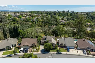 26042 Terra Bella, Laguna Hills, CA 92653 - Photo 25