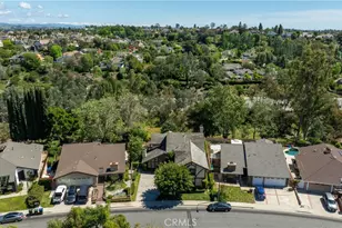 26042 Terra Bella, Laguna Hills, CA 92653 - Photo 25