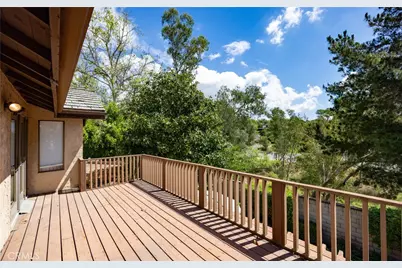 26042 Terra Bella, Laguna Hills, CA 92653 - Photo 29