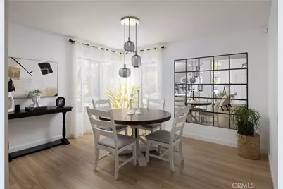26042 Terra Bella, Laguna Hills, CA 92653 - Photo 5