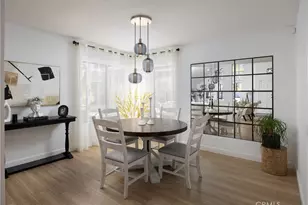 26042 Terra Bella, Laguna Hills, CA 92653 - Photo 5