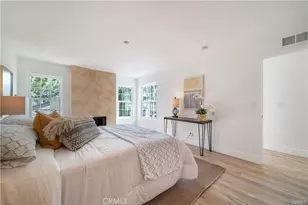 29533 Sea Horse, Laguna Niguel, CA 92677 - Photo 21