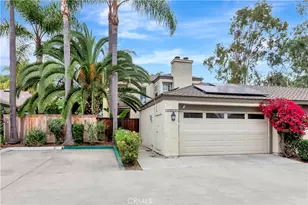 29533 Sea Horse, Laguna Niguel, CA 92677 - Photo 1