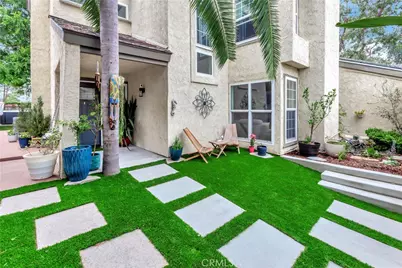 29533 Sea Horse, Laguna Niguel, CA 92677 - Photo 17