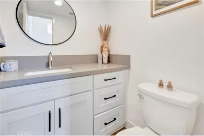 29533 Sea Horse, Laguna Niguel, CA 92677 - Photo 19
