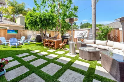 29533 Sea Horse, Laguna Niguel, CA 92677 - Photo 13