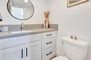 29533 Sea Horse, Laguna Niguel, CA 92677 - Photo 19