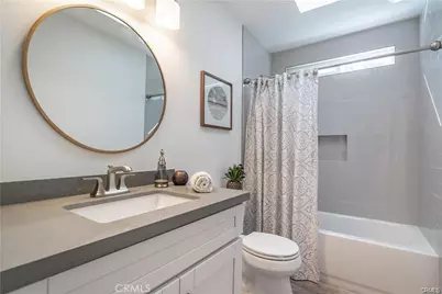 29533 Sea Horse, Laguna Niguel, CA 92677 - Photo 27