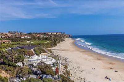 29533 Sea Horse, Laguna Niguel, CA 92677 - Photo 39