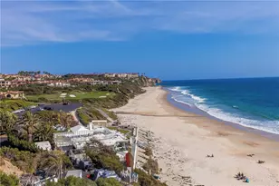 29533 Sea Horse, Laguna Niguel, CA 92677 - Photo 39