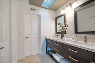 29533 Sea Horse, Laguna Niguel, CA 92677 - Photo 23