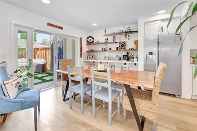 29533 Sea Horse, Laguna Niguel, CA 92677 - Photo 11
