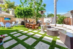 29533 Sea Horse, Laguna Niguel, CA 92677 - Photo 15