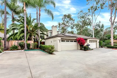29533 Sea Horse, Laguna Niguel, CA 92677 - Photo 37