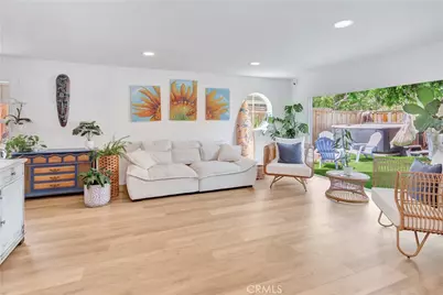 29533 Sea Horse, Laguna Niguel, CA 92677 - Photo 5
