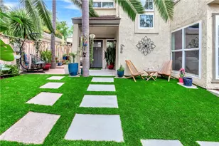 29533 Sea Horse, Laguna Niguel, CA 92677 - Photo 3