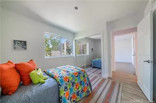 29533 Sea Horse, Laguna Niguel, CA 92677 - Photo 31