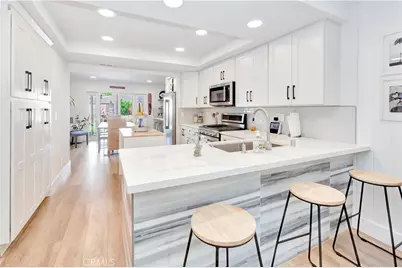 29533 Sea Horse, Laguna Niguel, CA 92677 - Photo 9