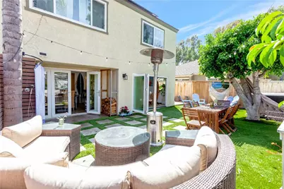 29533 Sea Horse, Laguna Niguel, CA 92677 - Photo 15