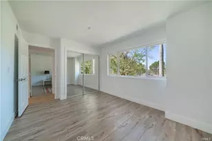 29533 Sea Horse, Laguna Niguel, CA 92677 - Photo 29