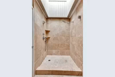 29533 Sea Horse, Laguna Niguel, CA 92677 - Photo 25