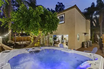 29533 Sea Horse, Laguna Niguel, CA 92677 - Photo 33