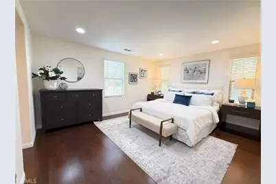 81 Keepsake, Irvine, CA 92618 - Photo 19
