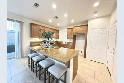 81 Keepsake, Irvine, CA 92618 - Photo 7