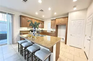 81 Keepsake, Irvine, CA 92618 - Photo 7