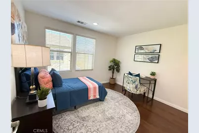 81 Keepsake, Irvine, CA 92618 - Photo 27
