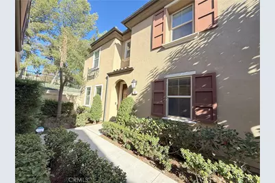 81 Keepsake, Irvine, CA 92618 - Photo 35