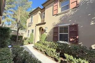 81 Keepsake, Irvine, CA 92618 - Photo 35